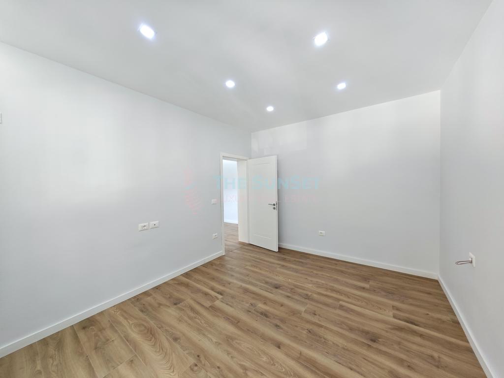 3+1 wohnung zum verkauf in myslym shyri