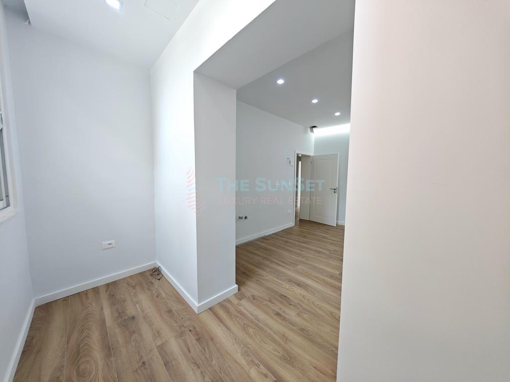3+1 wohnung zum verkauf in myslym shyri