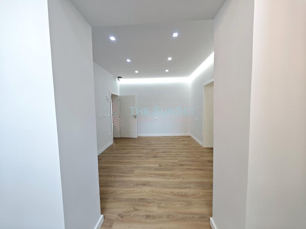 3+1 wohnung zum verkauf in myslym shyri