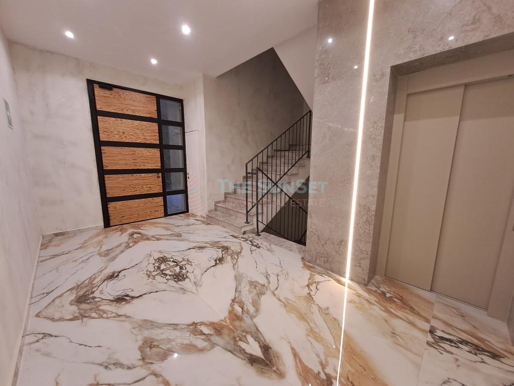 Apartamentos en venta - white hill residence currila durres