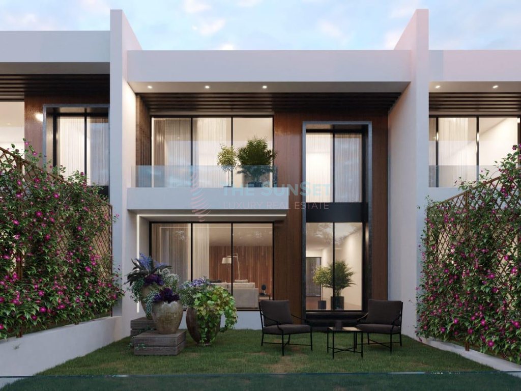 Luxusvilla zum verkauf, klein farkë, Tirana!
