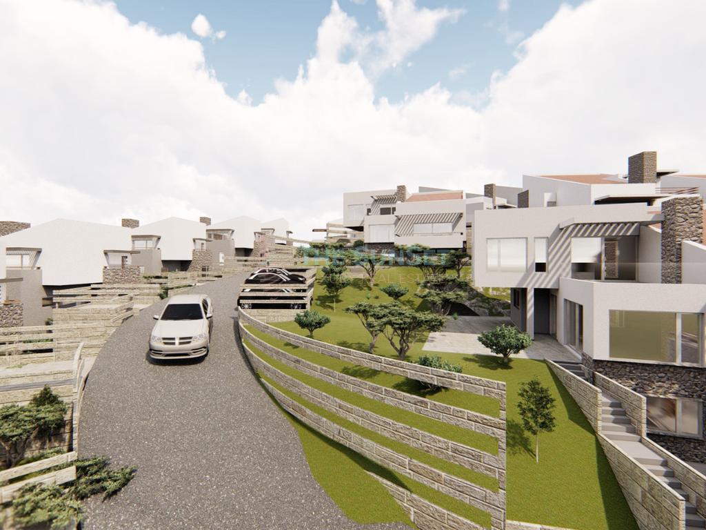 Luxusvilla zum verkauf, klein farkë, Tirana!