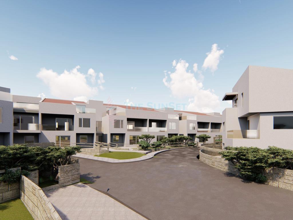 Luxusvilla zum verkauf, klein farkë, Tirana!