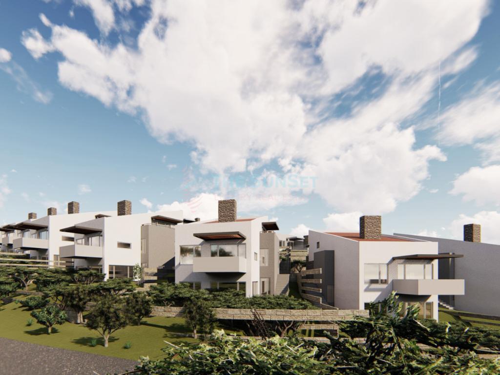 Luxusvilla zum verkauf, klein farkë, Tirana!