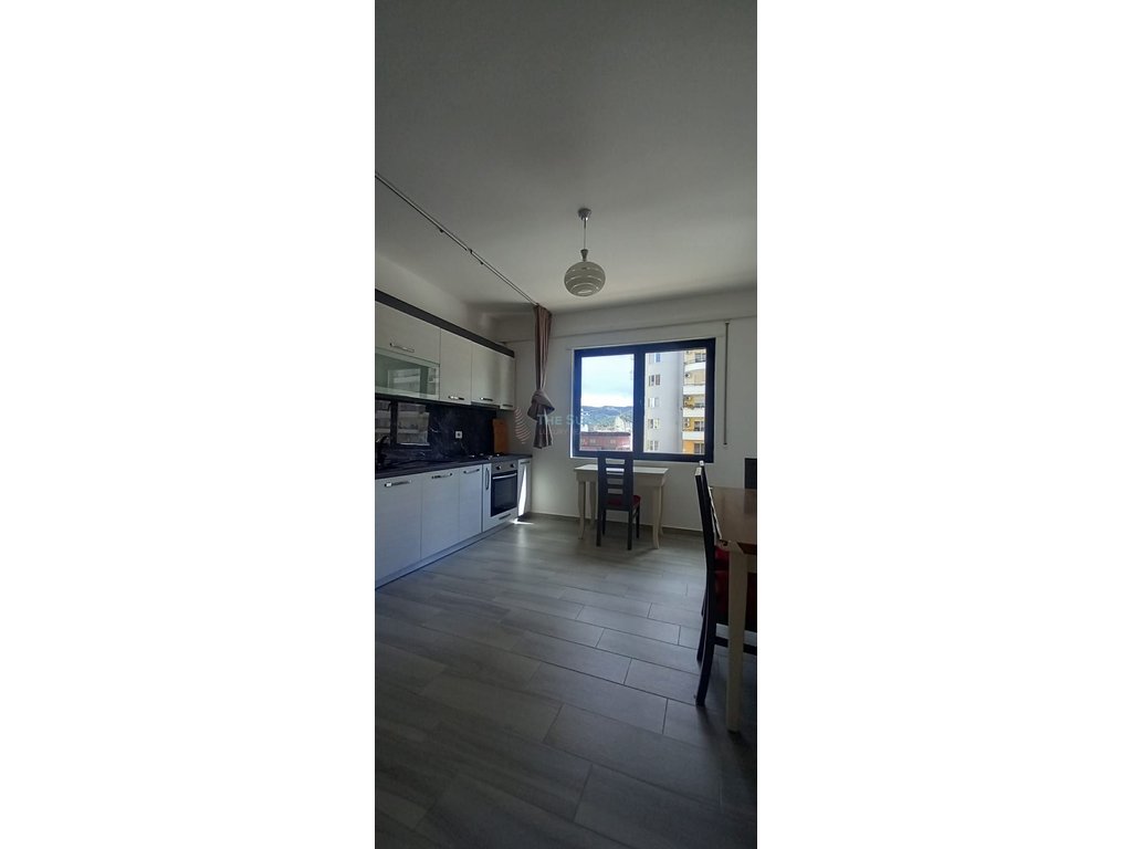 Exclusive apartment in the heart of skela, Vlorë