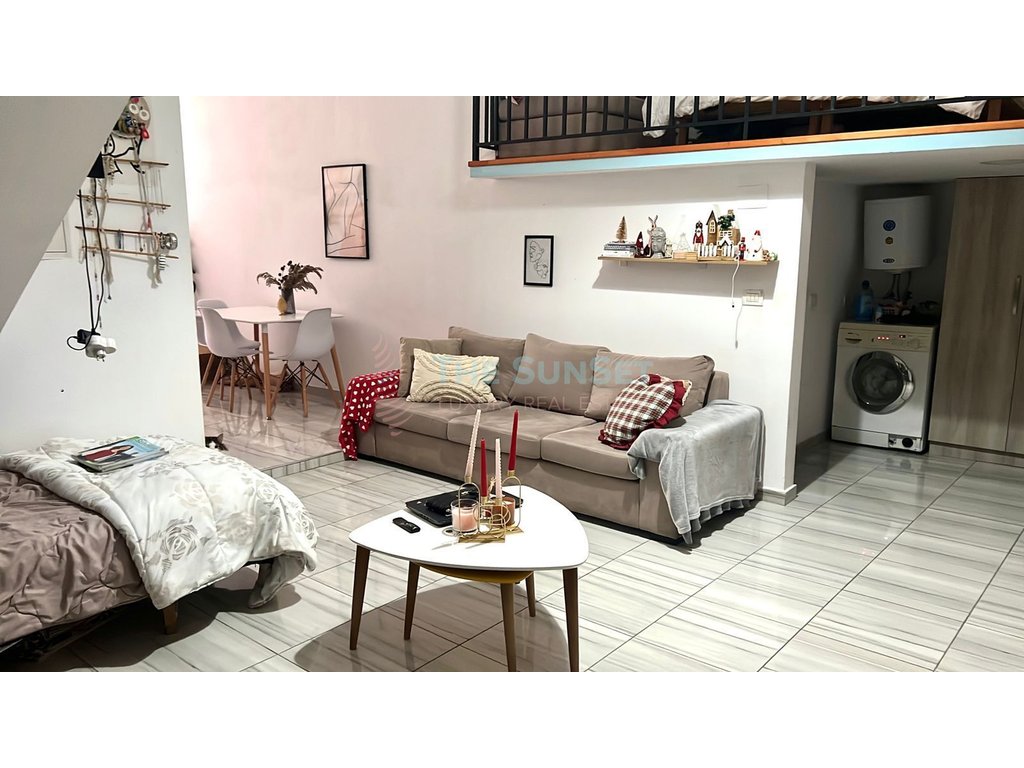 Opportunità - loft in vendita a Tirana