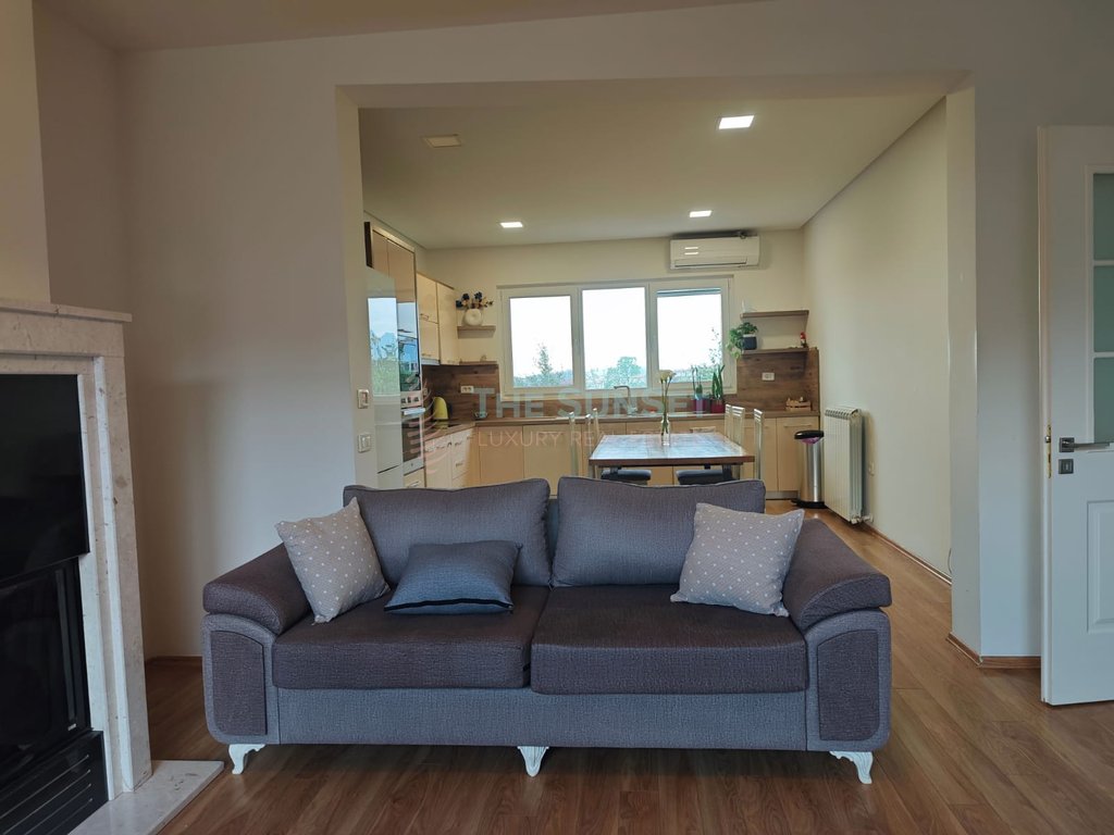 Villa en alquiler cerca de teg!
