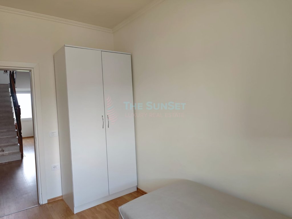 Villa en alquiler cerca de teg!