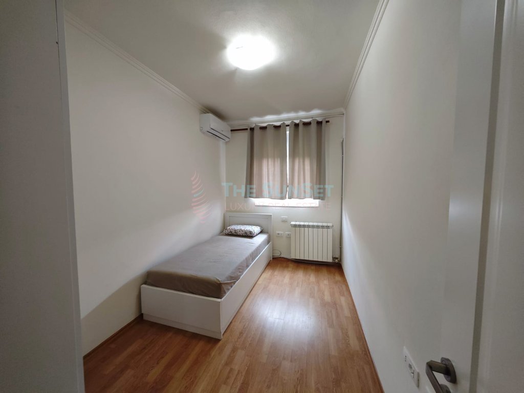 Villa en alquiler cerca de teg!