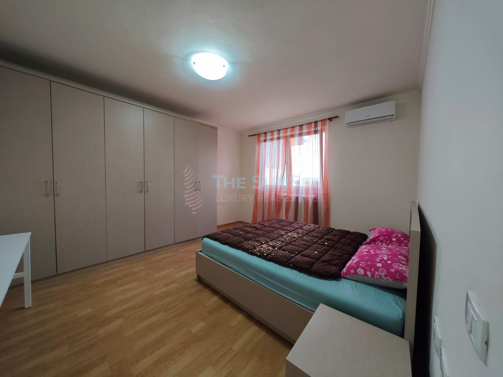 Villa en alquiler cerca de teg!