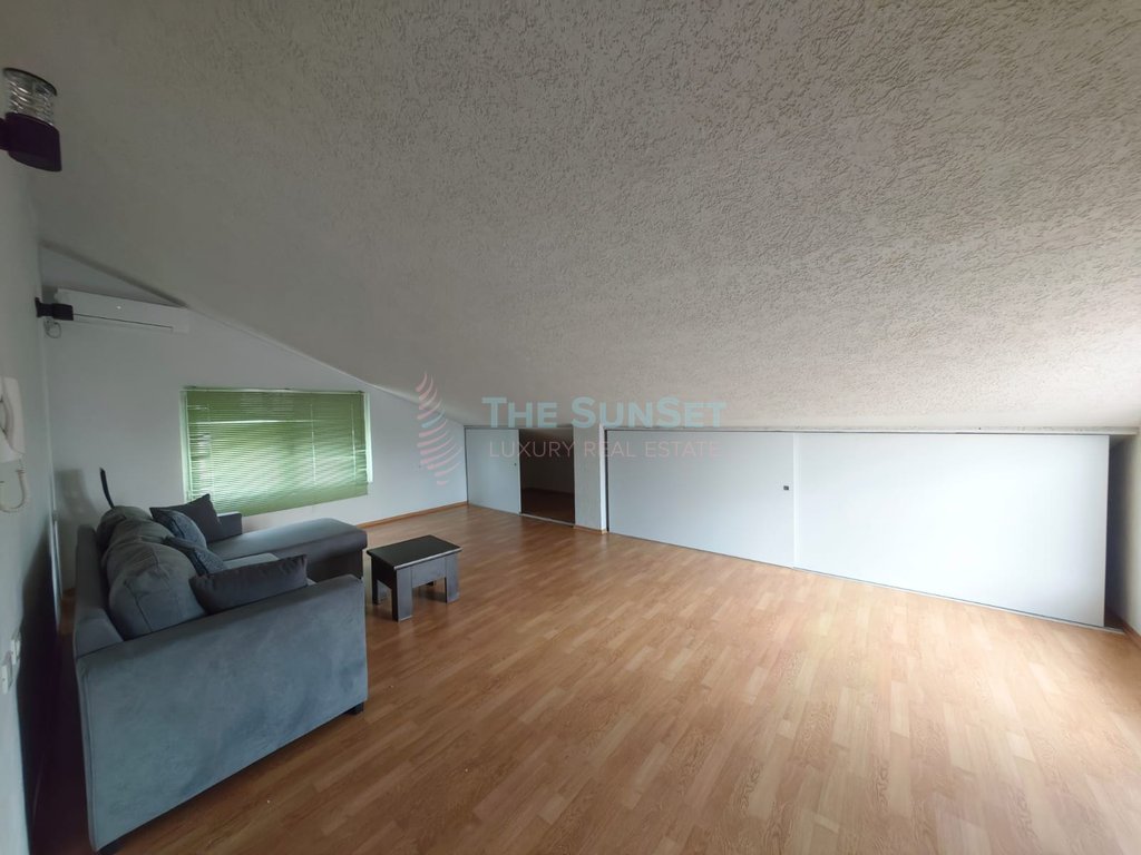 Villa en alquiler cerca de teg!