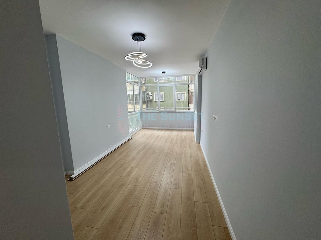 Appartement 2+1 à vendre myslym shyri