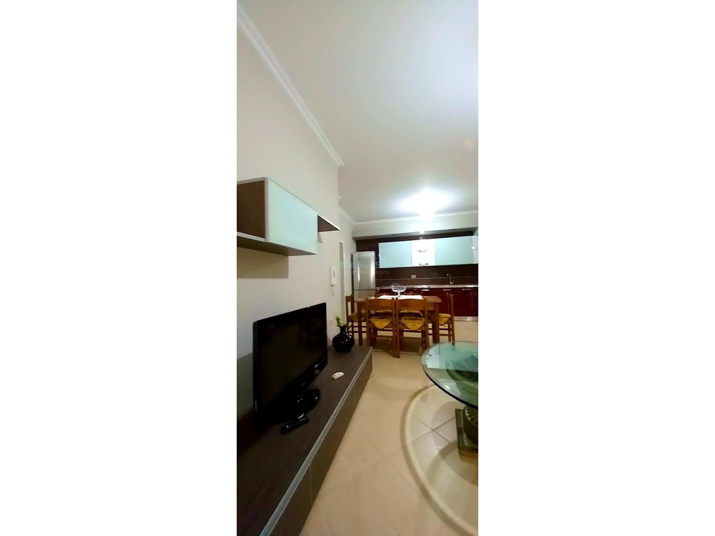 2+1+2 wohnung in lungomare, Vlorë mit eigentumsurkunde