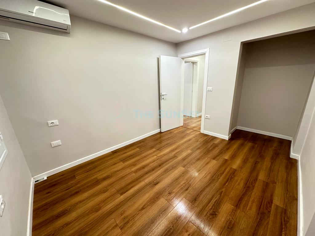 Appartement à vendre, rruga e elbasanit, Tirana !