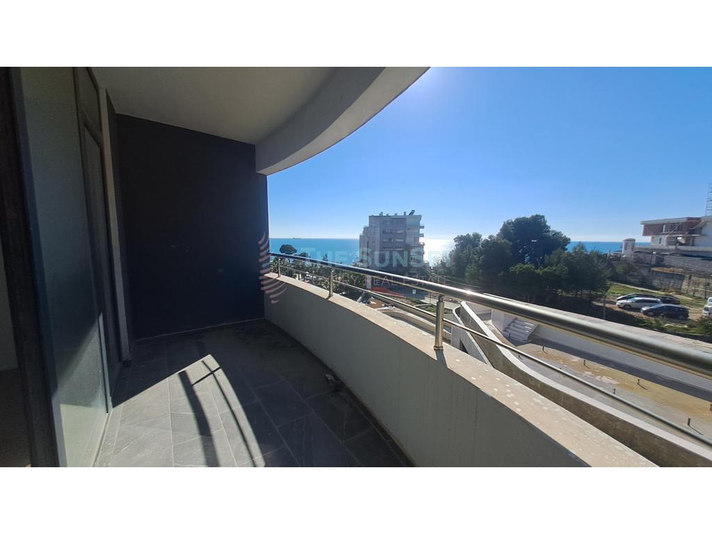 Wohnung zum verkauf, "Currila Straße", Durrës!