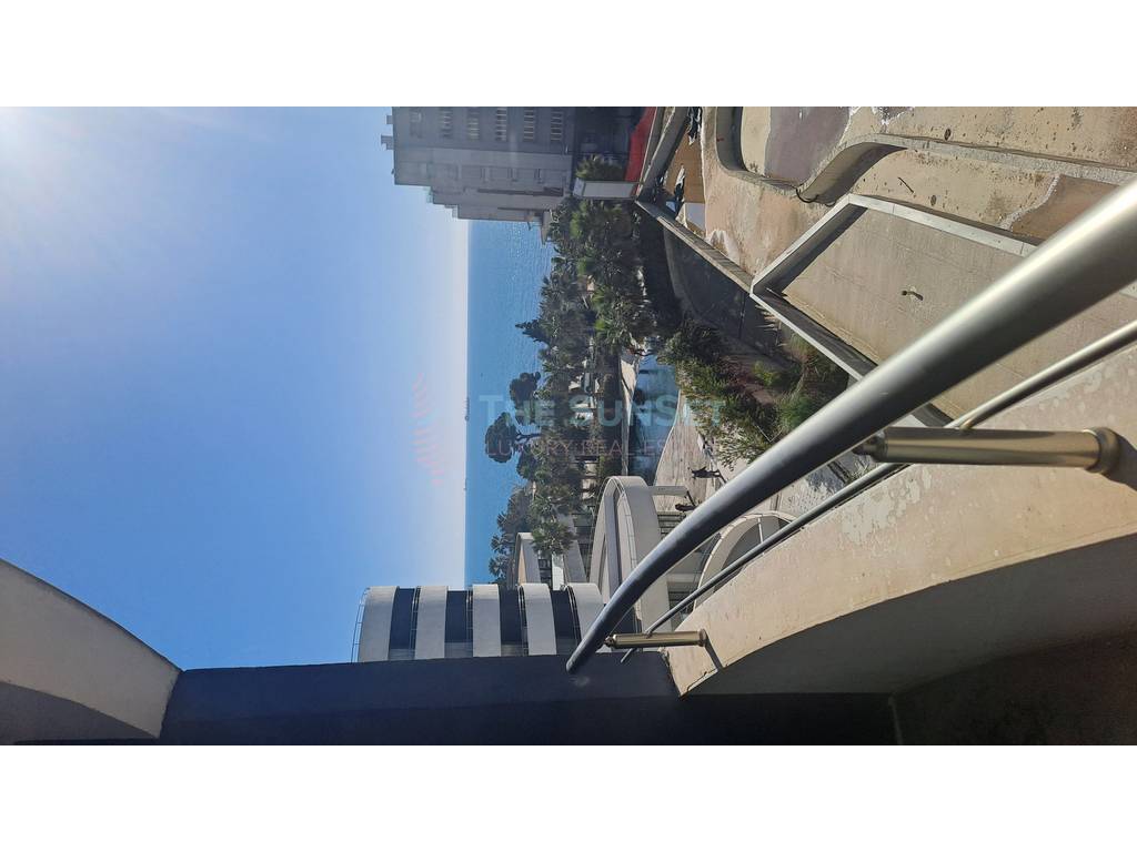 Wohnung zum verkauf, "Currila Straße", Durrës!
