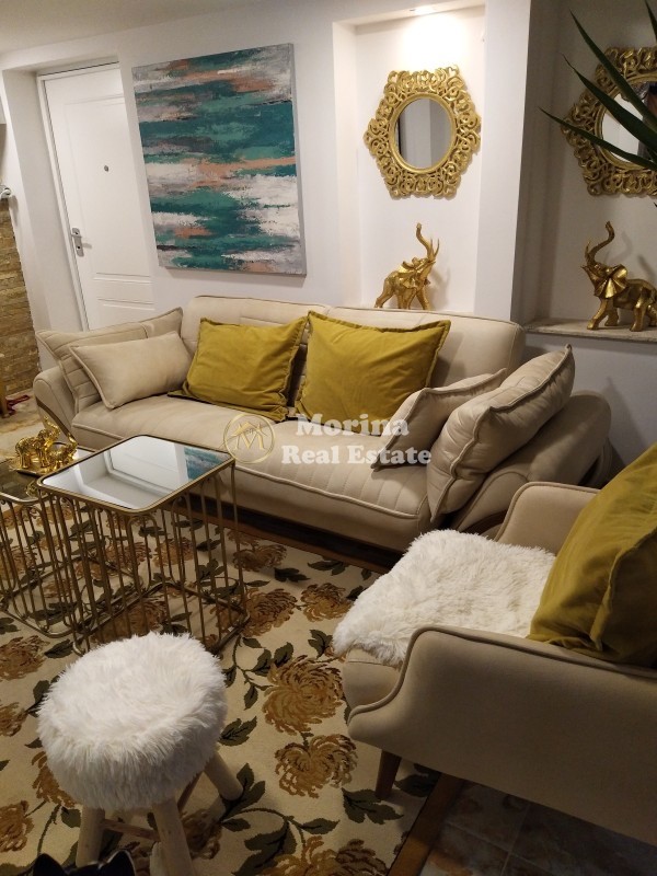 Vente | duplex 3 + 1 | Mali i Robit | 128 000 €