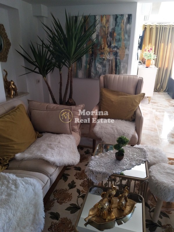 Vente | duplex 3 + 1 | Mali i Robit | 128 000 € (2)