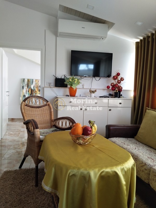 Vente | duplex 3 + 1 | Mali i Robit | 128 000 € (3)