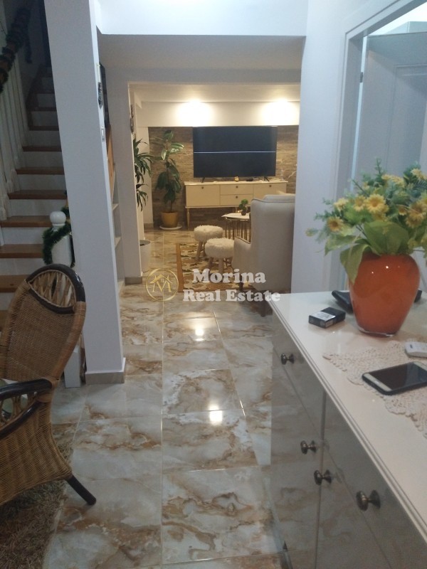 Vente | duplex 3 + 1 | Mali i Robit | 128 000 € (4)