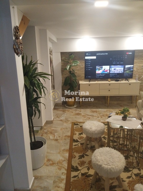 Vente | duplex 3 + 1 | Mali i Robit | 128 000 € (5)