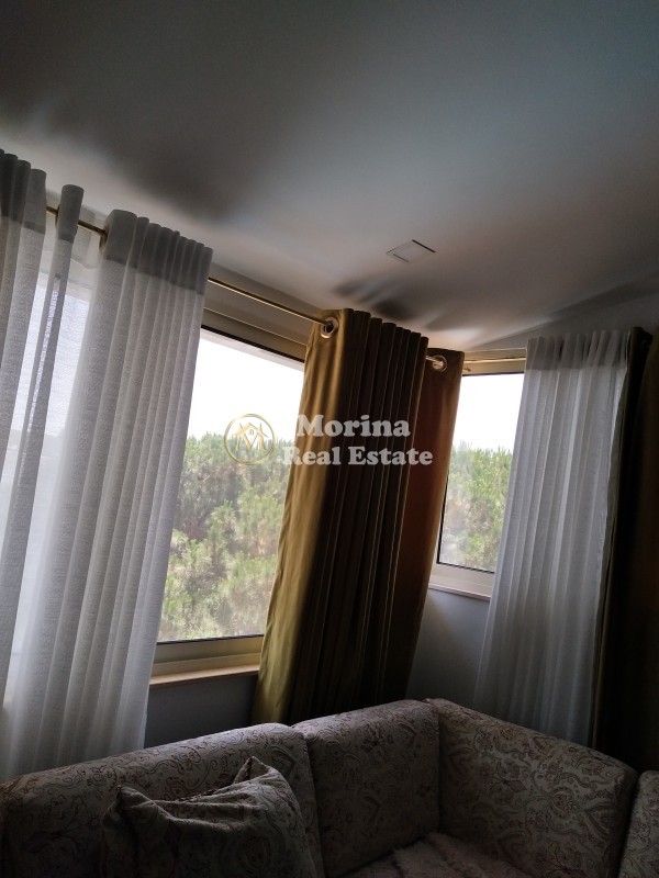 Vente | duplex 3 + 1 | Mali i Robit | 128 000 € (6)