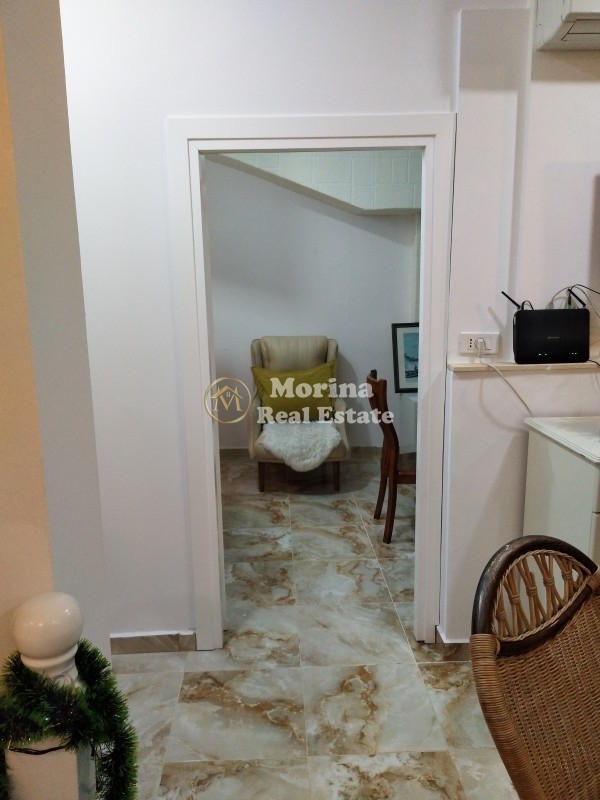 Vente | duplex 3 + 1 | Mali i Robit | 128 000 € (7)
