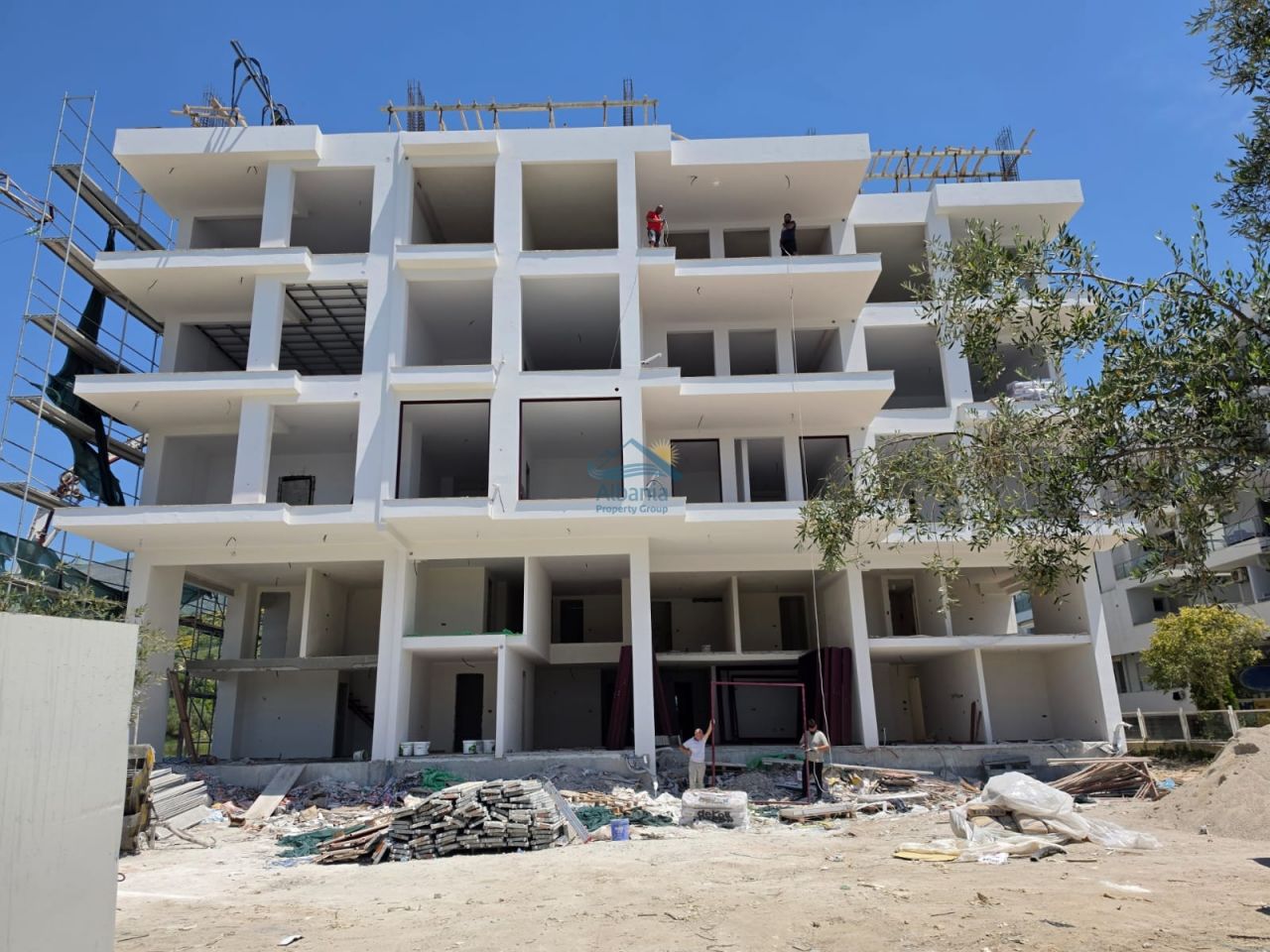 Radhime, vlore 9426 Vlora