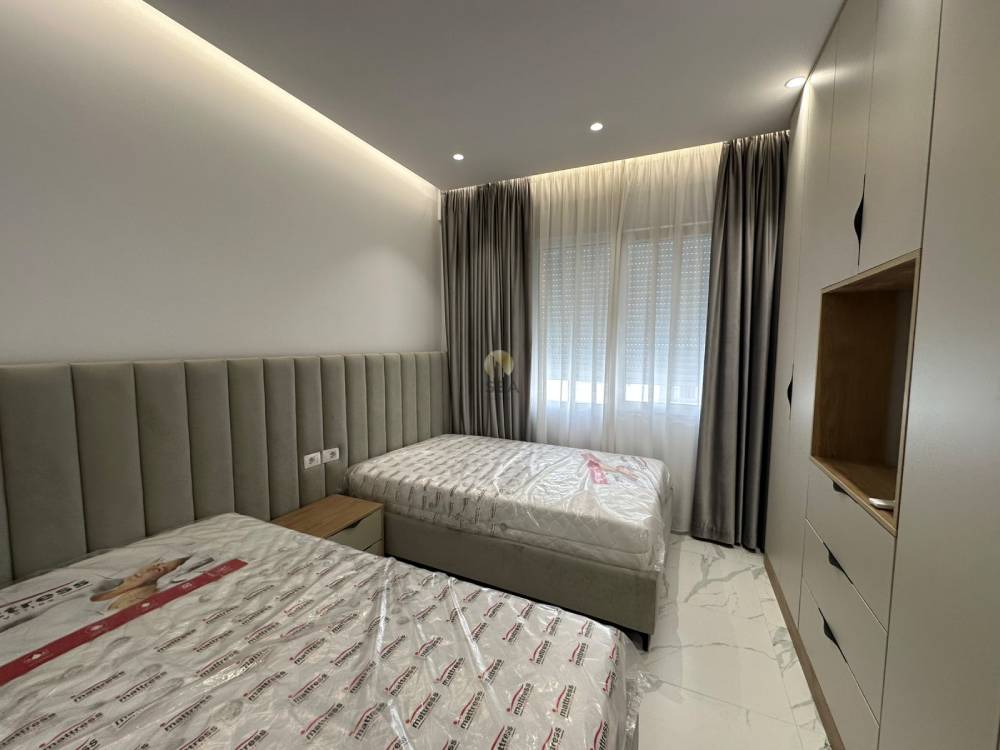 Apartament 2+1, kamëz - bar oslo (ap5021618) - isea