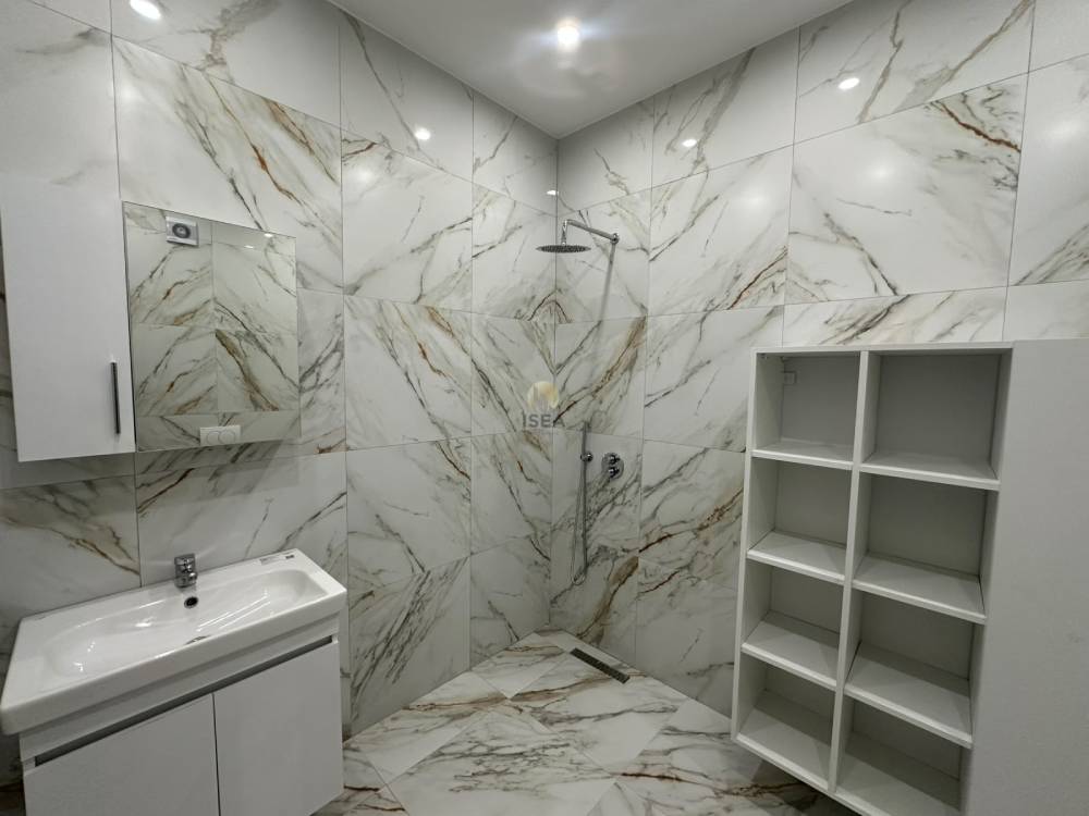 Apartament 2+1, kamëz - bar oslo (ap5021618) - isea