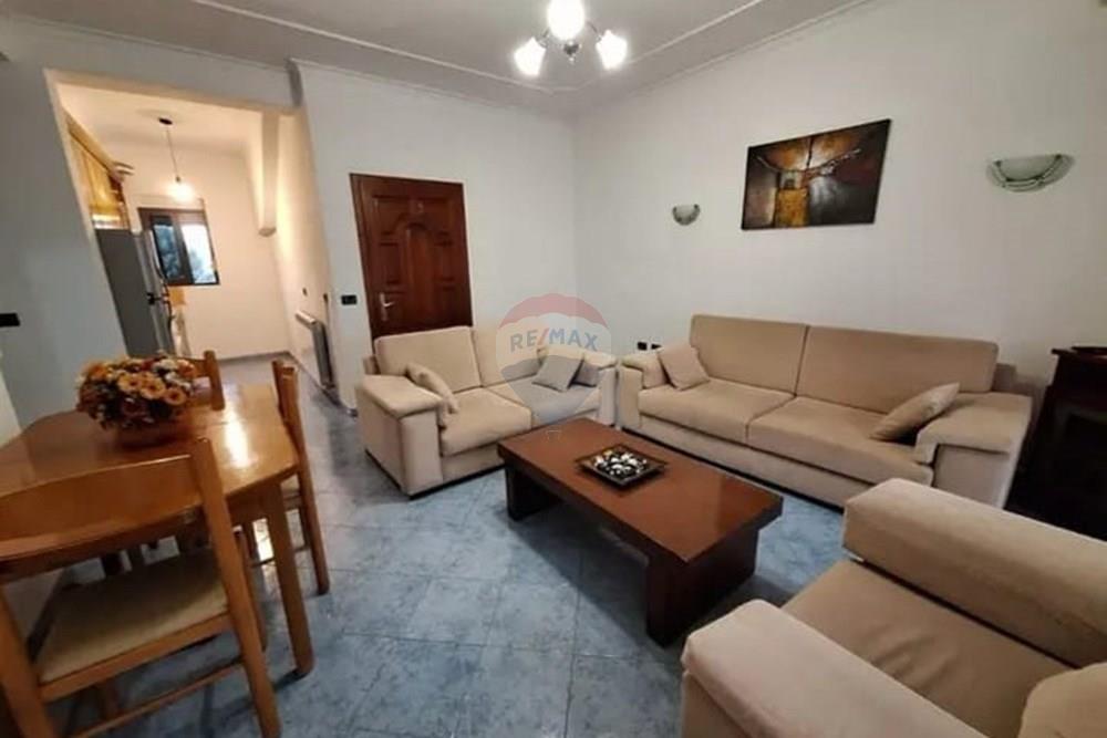 Appartamento 2+1+1 in affitto su bulevardi i ri