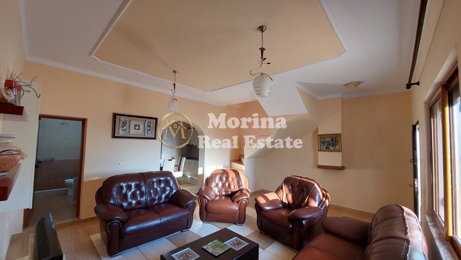 Sale | villa 3 + 1 | fresku | €360,500