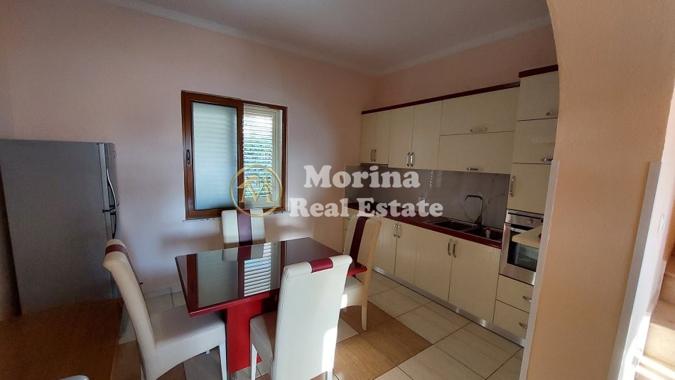 Sale | villa 3 + 1 | fresku | €360,500 (2)