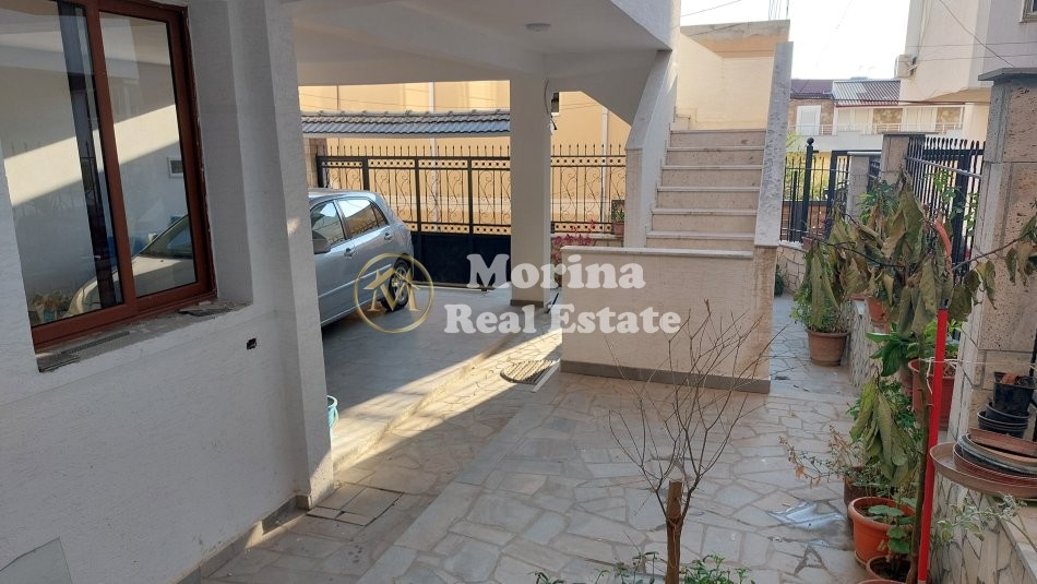 Sale | villa 3 + 1 | fresku | €360,500 (3)