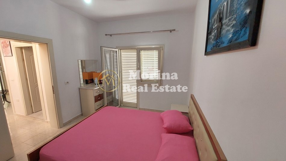 Sale | villa 3 + 1 | fresku | €360,500 (4)