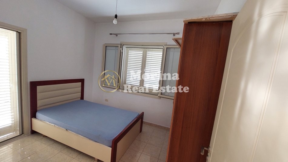 Sale | villa 3 + 1 | fresku | €360,500 (5)