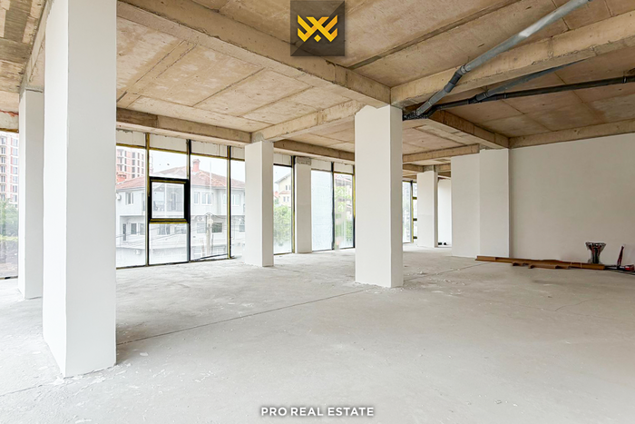 Lokal 213m² zum #kauf in Veternik