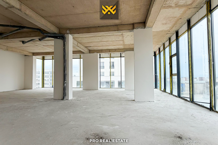 Lokal 213m² zum #kauf in Veternik