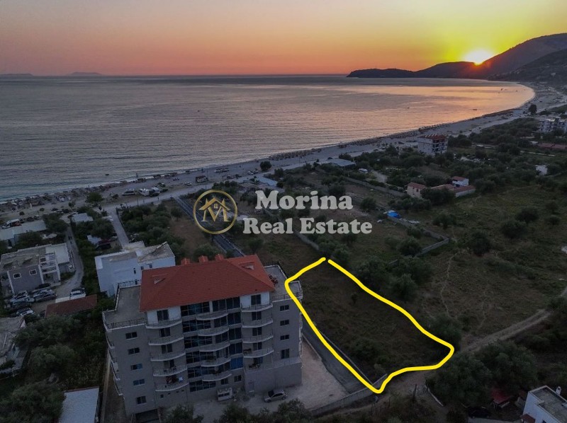 Venda | terreno / lote | himare | €540.000