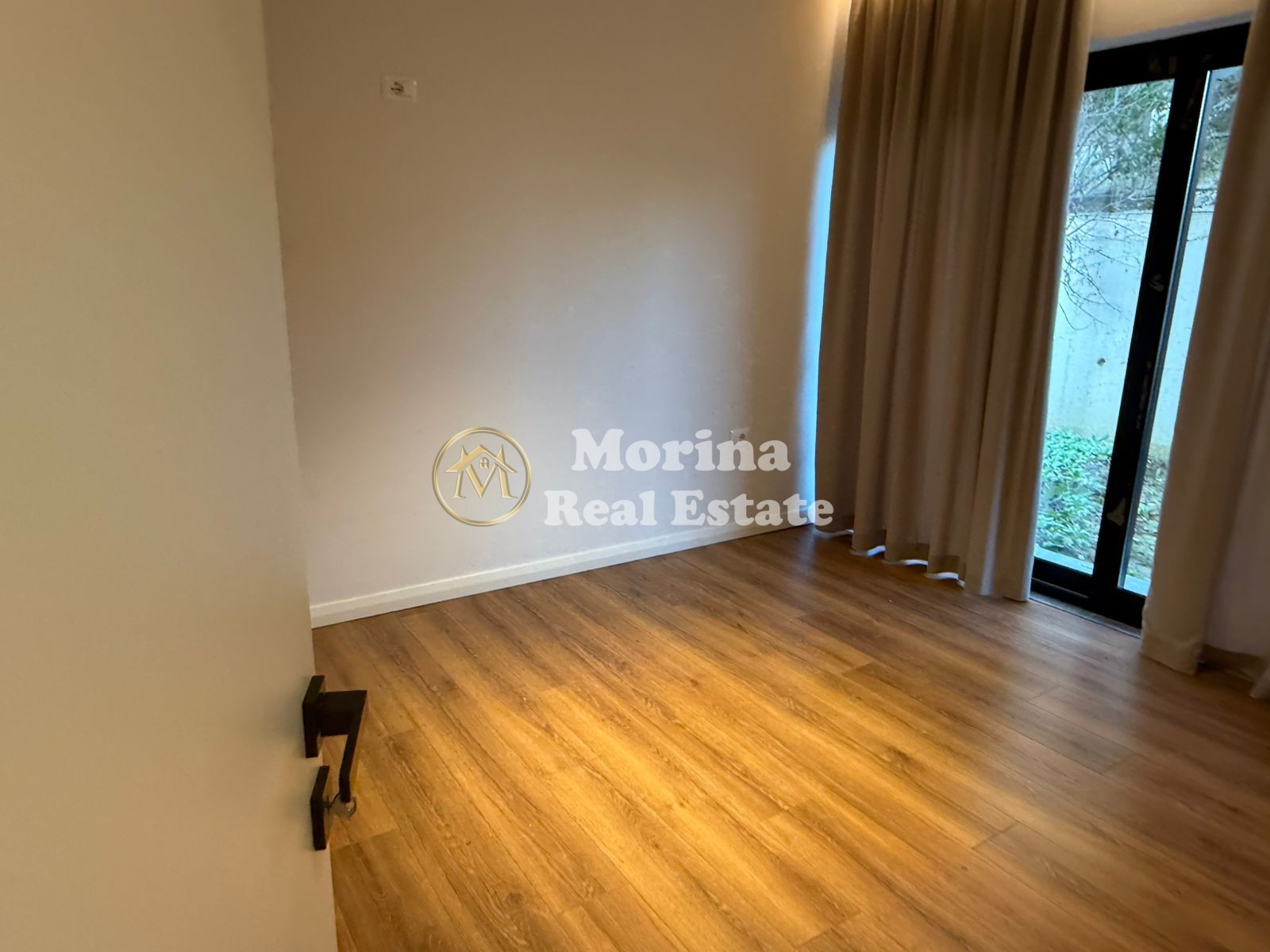 Shitje | apartament 2 + 1 | liqeni i farkës | 295000 € (3)