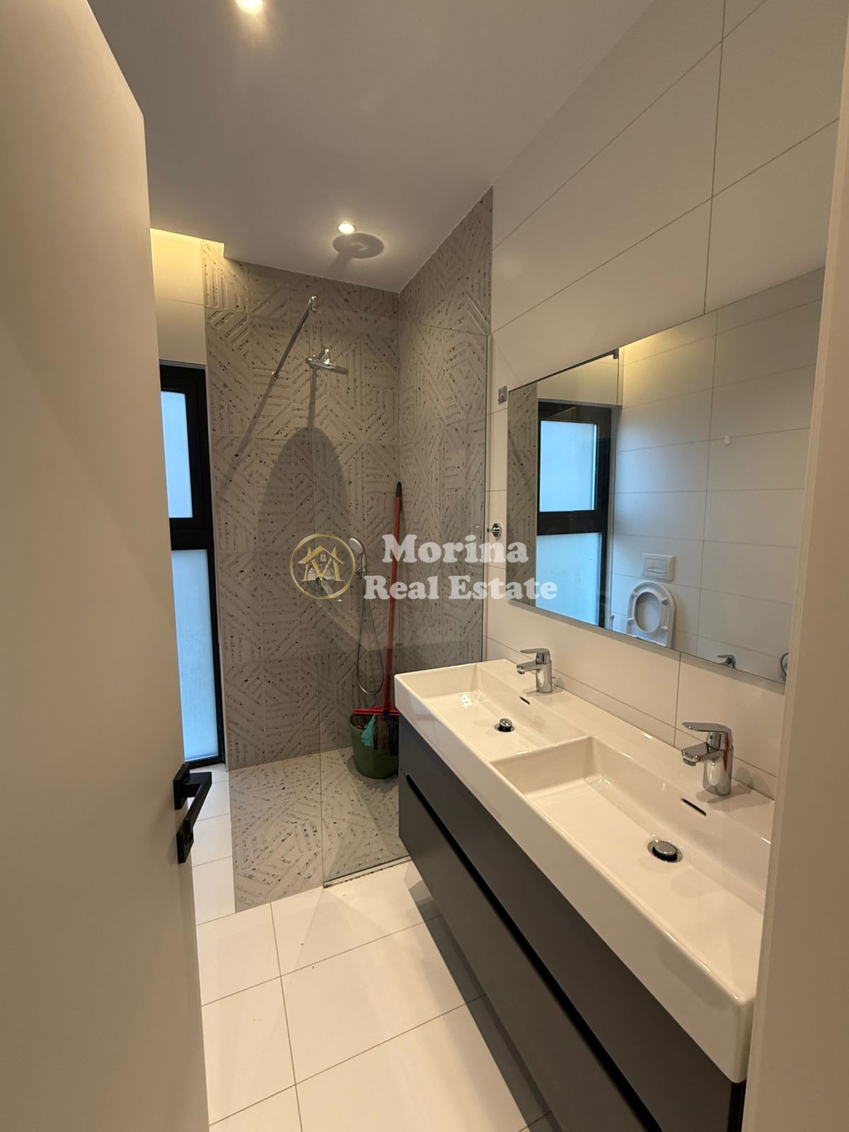 Shitje | apartament 2 + 1 | liqeni i farkës | 295000 € (4)