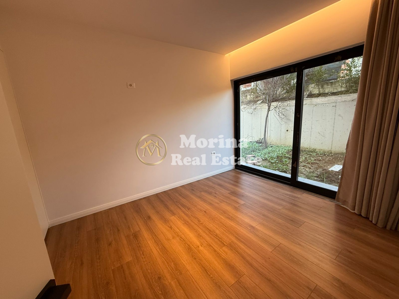 Shitje | apartament 2 + 1 | liqeni i farkës | 295000 € (5)