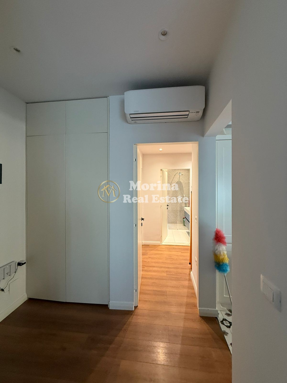 Shitje | apartament 2 + 1 | liqeni i farkës | 295000 € (7)