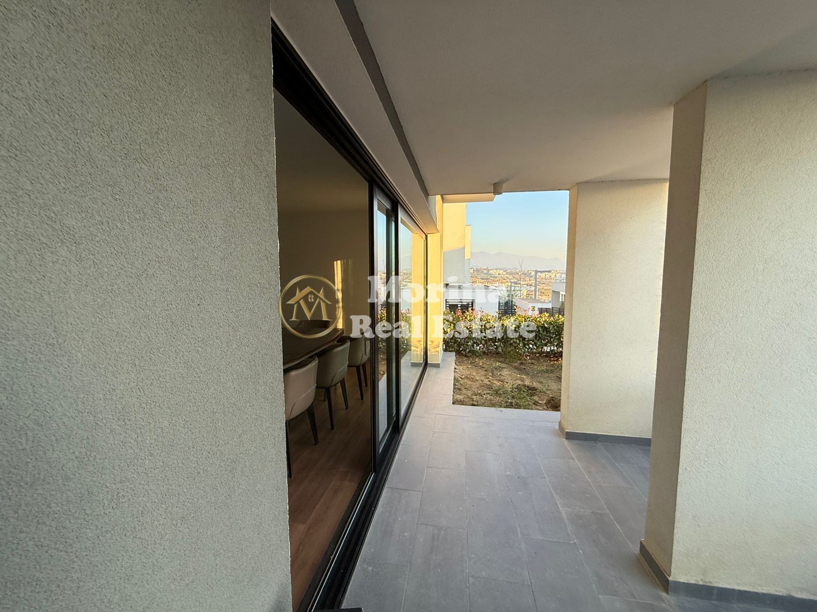 Shitje | apartament 2 + 1 | liqeni i farkës | 295000 € (8)