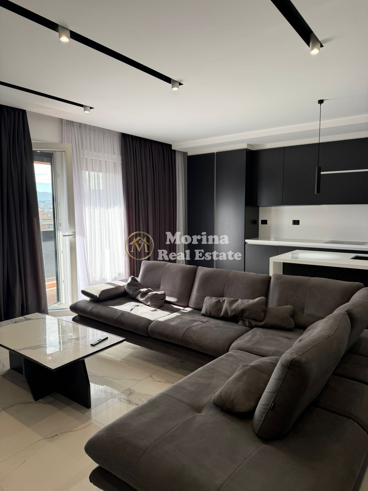 Venda | apartamento 2 + 1 | rua panorama | €360.000, negociável