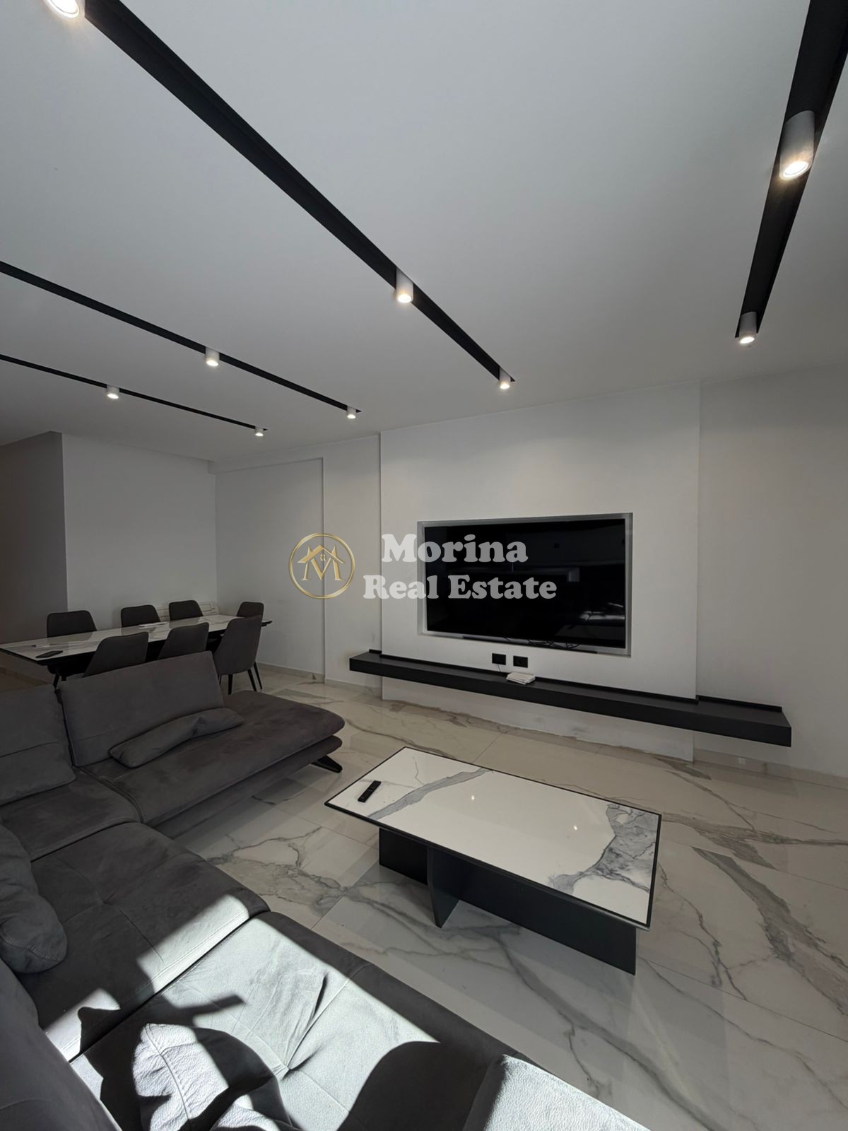 Venda | apartamento 2 + 1 | rua panorama | €360.000, negociável (2)