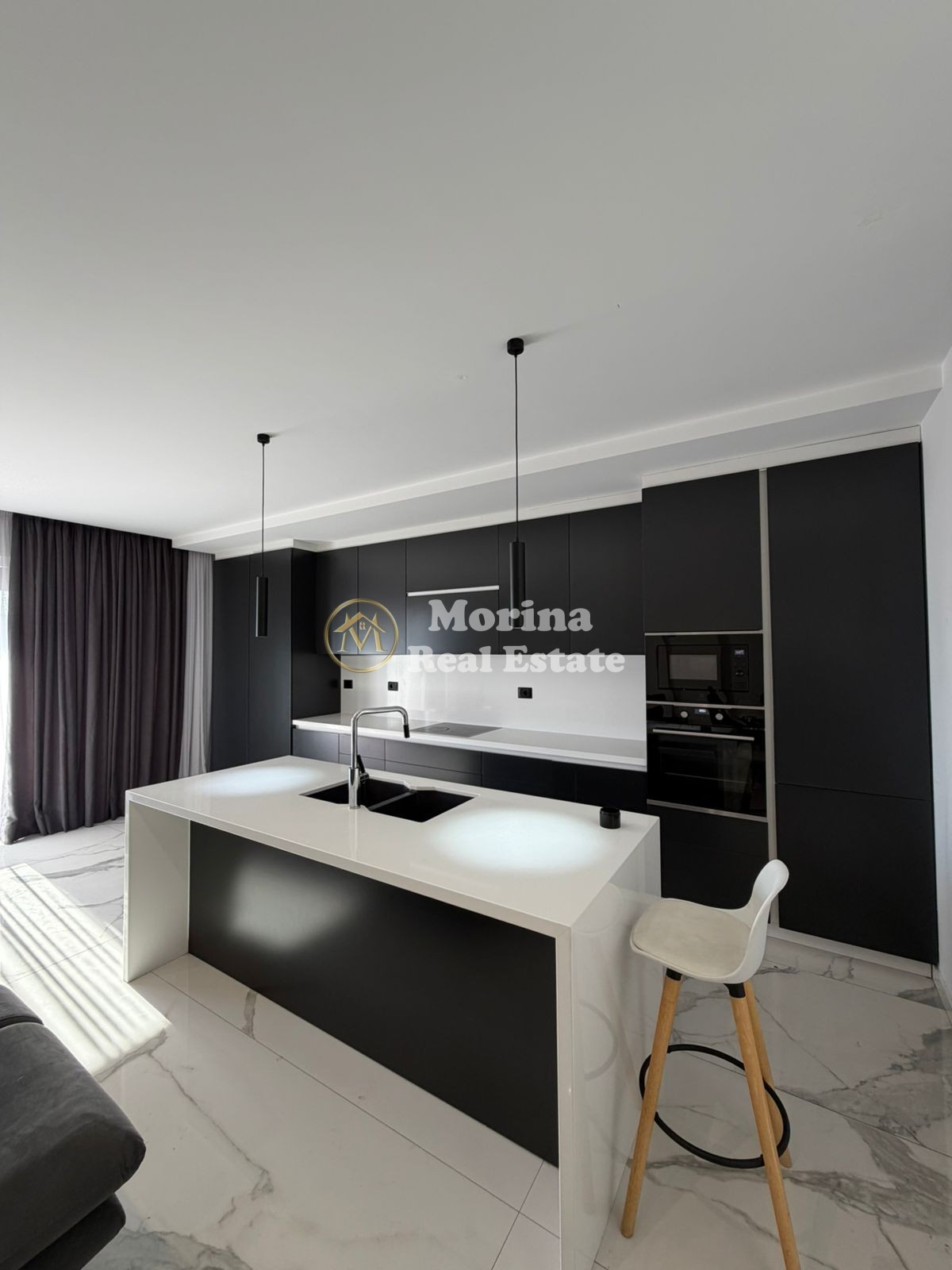 Venda | apartamento 2 + 1 | rua panorama | €360.000, negociável (3)