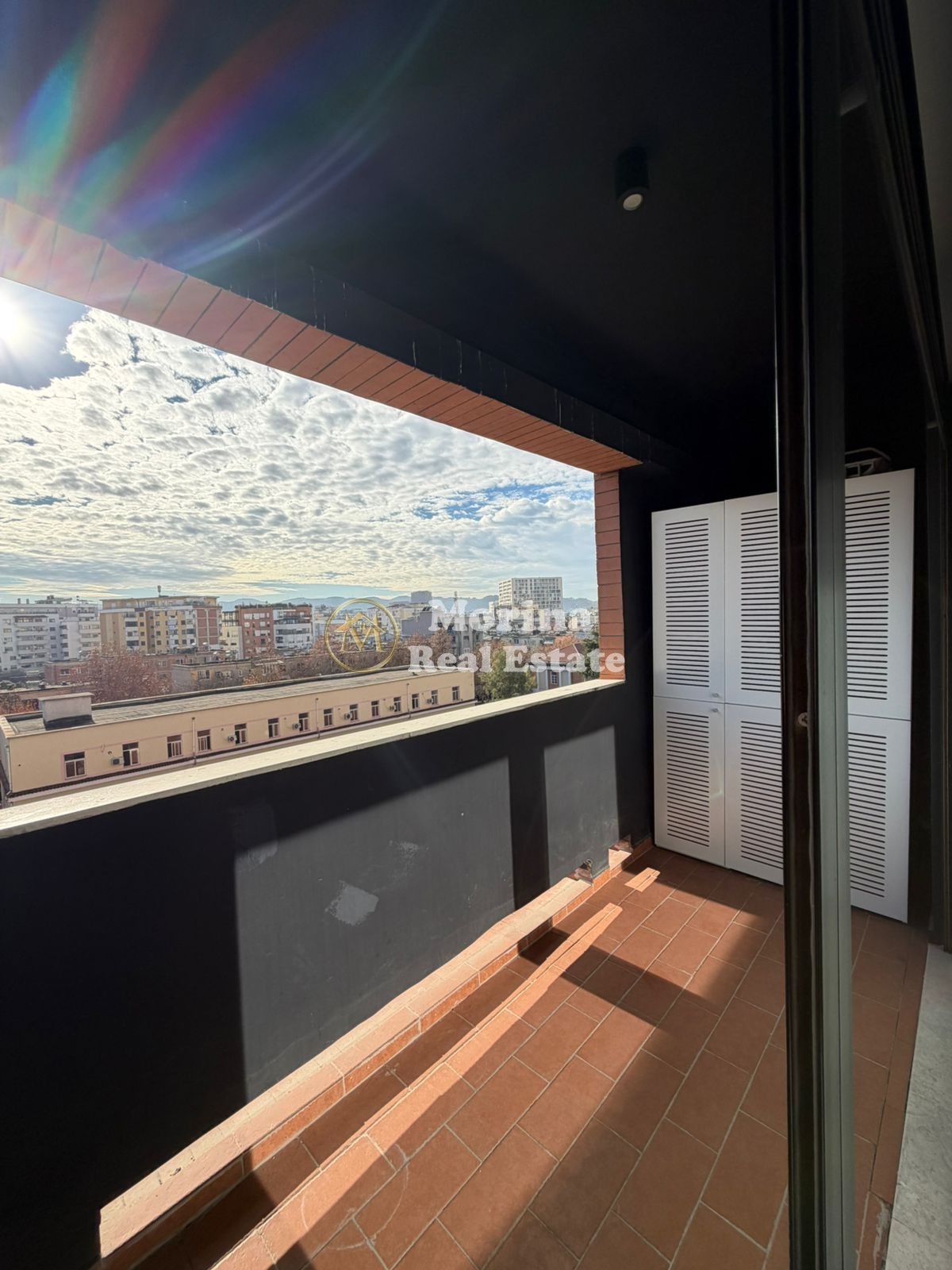 Venda | apartamento 2 + 1 | rua panorama | €360.000, negociável (4)