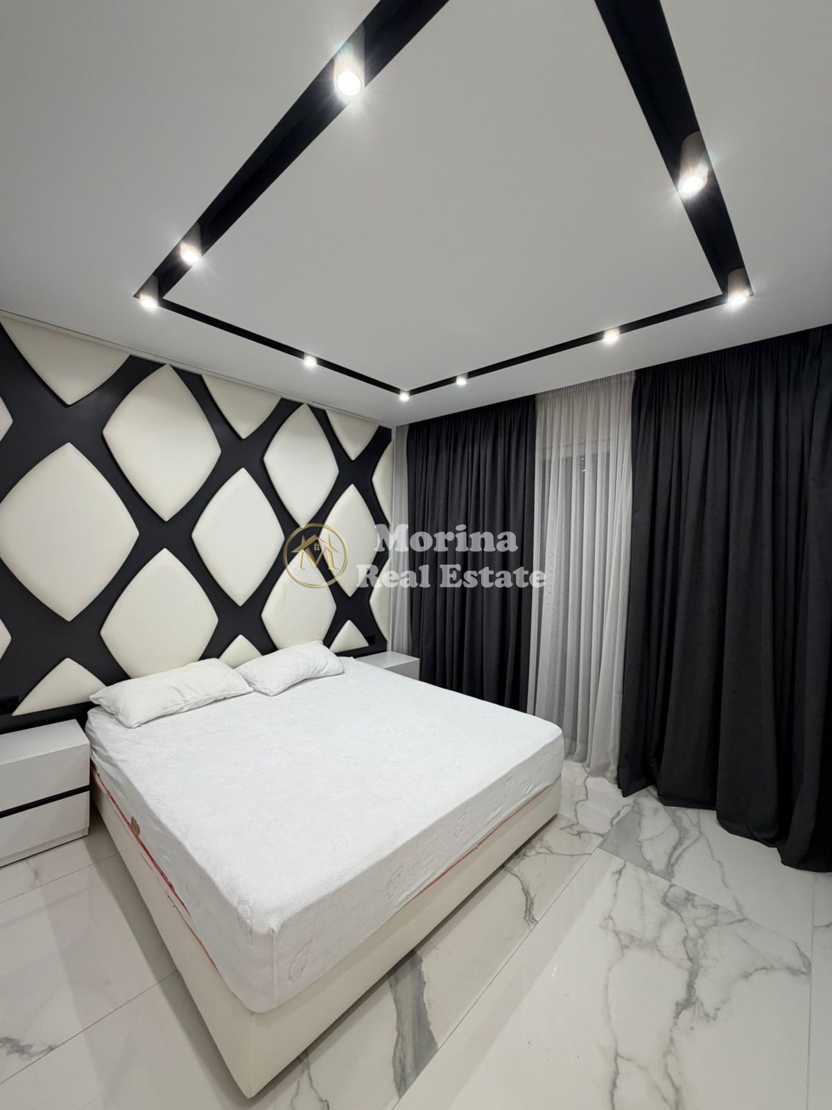Venda | apartamento 2 + 1 | rua panorama | €360.000, negociável (5)