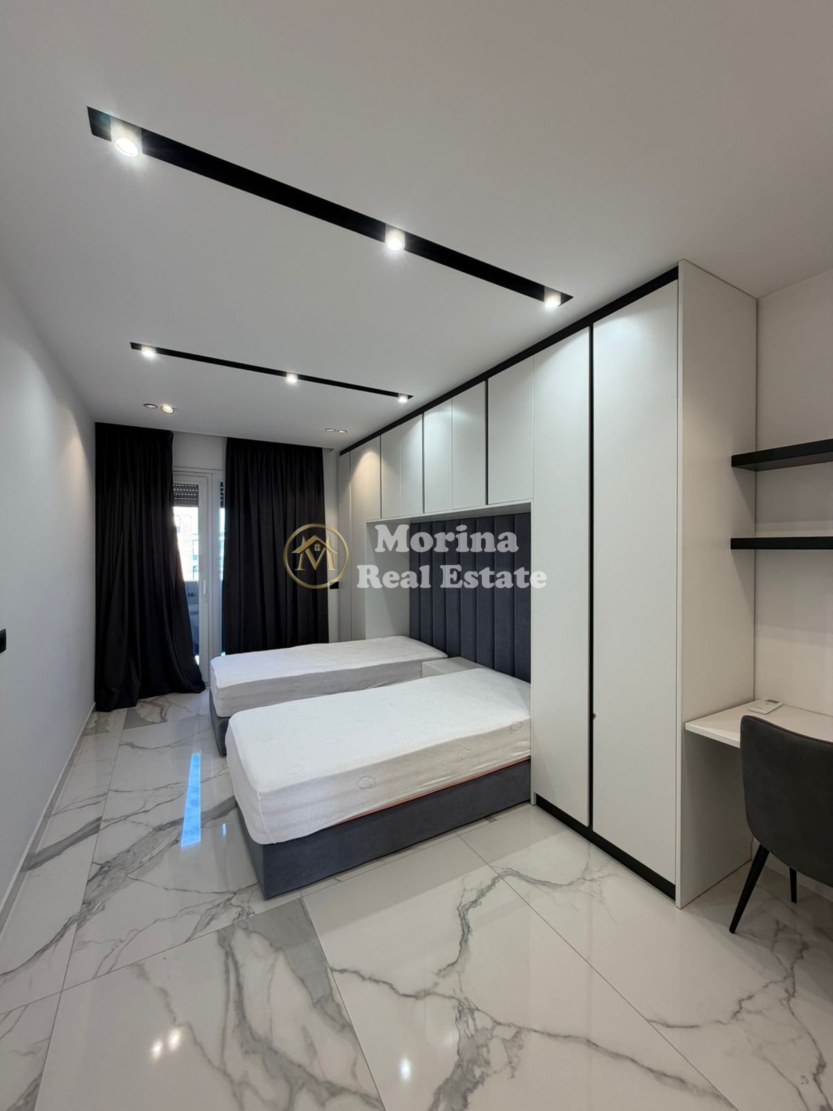 Venda | apartamento 2 + 1 | rua panorama | €360.000, negociável (6)